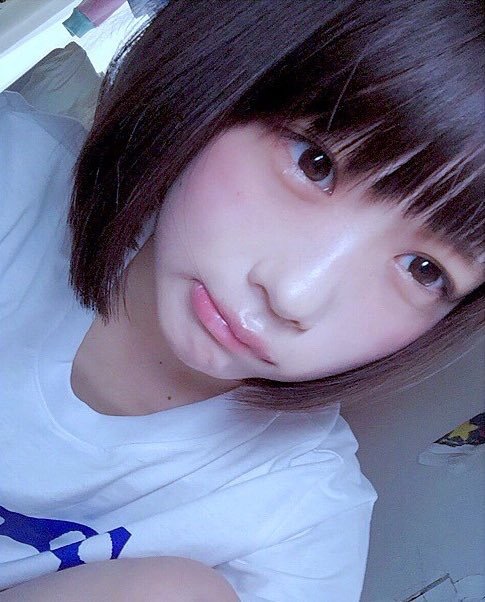 【画像72枚】メンヘラアイドルが幸薄くて可愛い！ 4