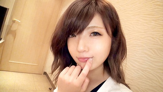 居酒屋で働く美人素人店員（23）をパコパコハメ撮り！ 3