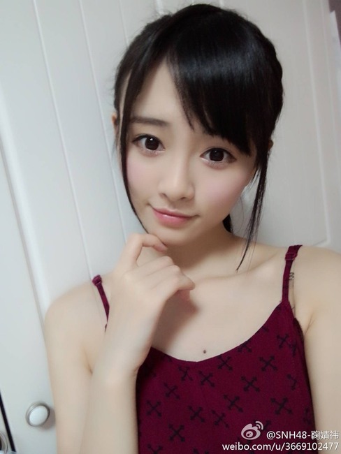 【画像27枚】韓国政府「AKBは同性愛レズビアンを美化している。放送禁止にする。」 9