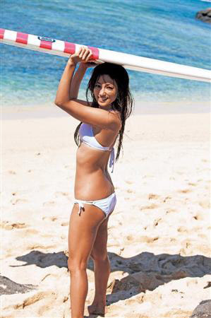 深田恭子のお乳ｗｗｗｗｗｗｗｗｗｗｗｗｗｗ 6