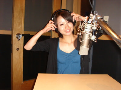 堀北真希にクリソツなAV女優wwwww 7