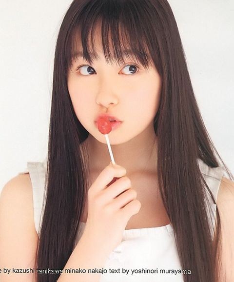 ももいろクローバーＺ佐々木彩夏ちゃんの衣装もかわいい画像まとめ 26