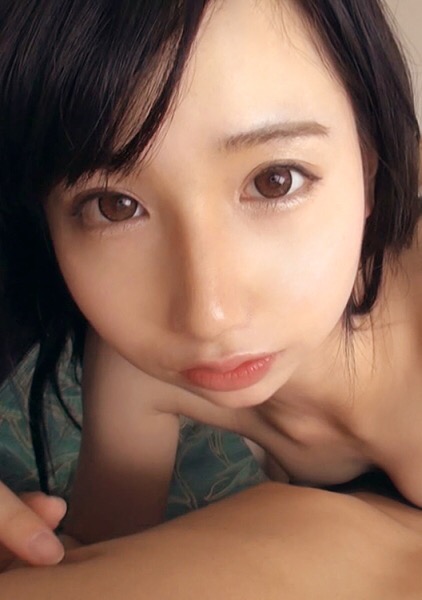 【画像】俺の中でスーパー美少女AV女優がついに見つかるｗｗｗｗｗｗｗｗｗ 4