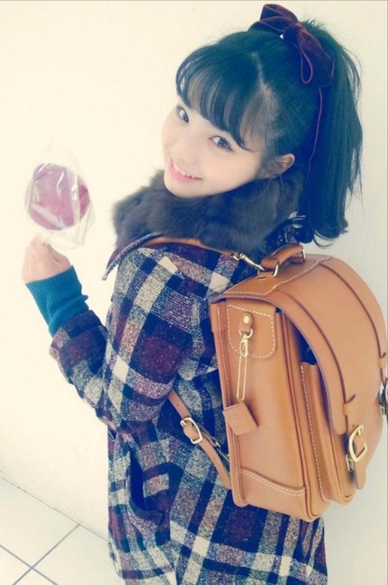 片岡沙耶　Gカップグラビアアイドルの抜ける画像 15