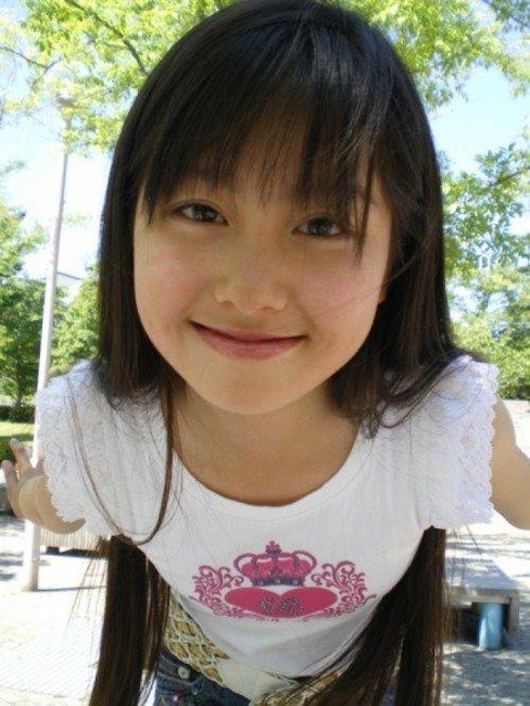 ももいろクローバーＺ佐々木彩夏ちゃんの衣装もかわいい画像まとめ 37