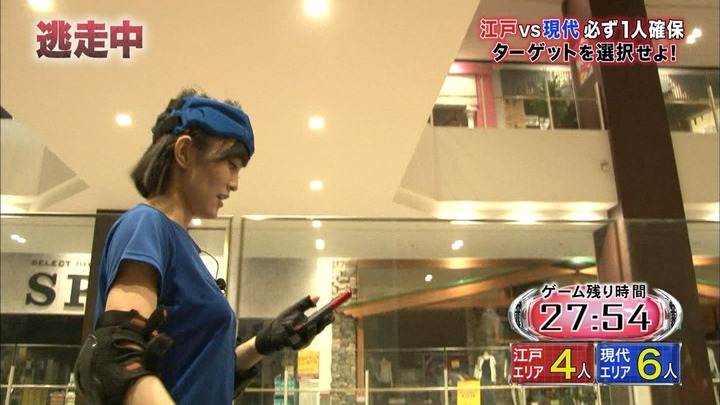 【画像】山本彩のおっぱいデカいし可愛いしエロ過ぎ 3