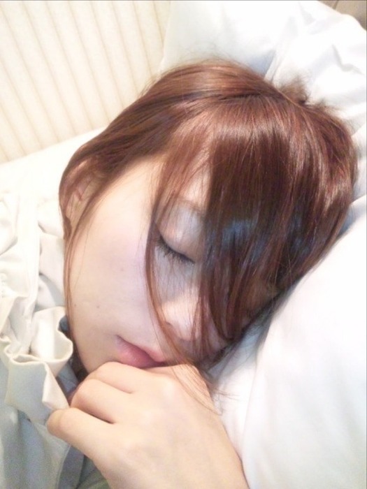 一目惚れしちゃう可愛い女の子のエロ画像40枚 19