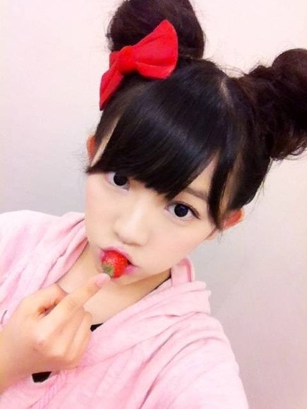 天木じゅん（18）Hカップグラドルのエロ画像まとめ 22