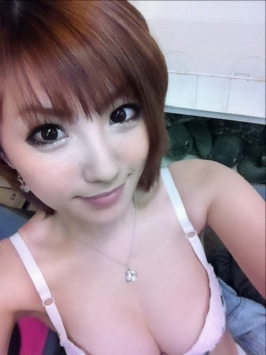 天海つばさ　AV女優のエロ写メや顔射ぶっかけされてるエロ画像35枚 1