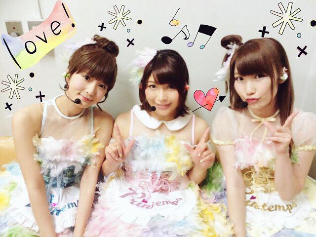 ラブライブ声優のエロ可愛い画像まとめ 49