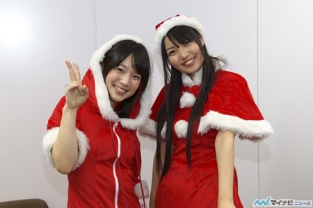 内田真礼とかいう上半身だけは完璧な声優ｗｗｗｗｗｗｗｗｗｗｗｗｗｗｗｗｗｗｗｗ 8