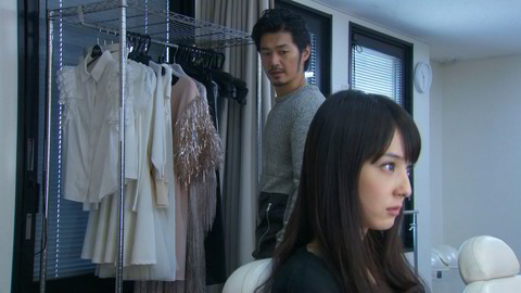 【エロ画像】