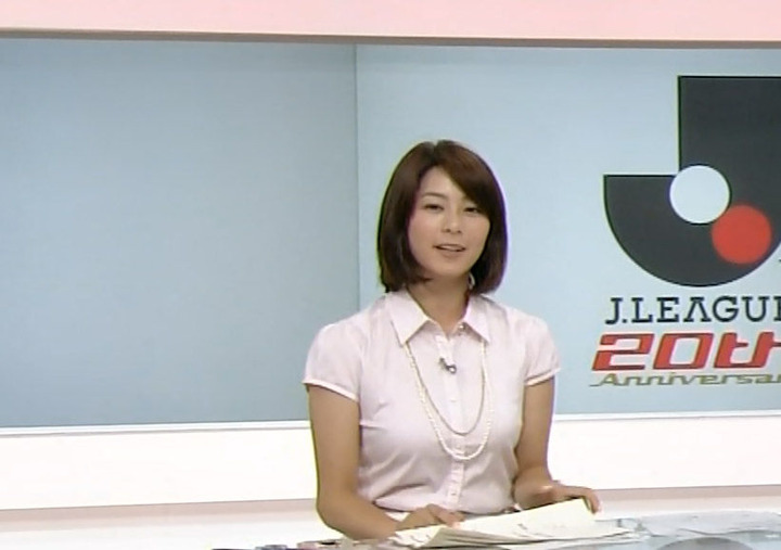 ブス巨乳の語源となった画像ｗｗｗｗｗｗｗｗｗｗｗ 8