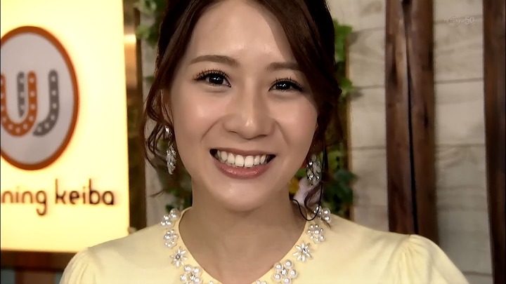 2014年　年末の女子アナ・アイドルの胸チラパンチラ画像118枚 105