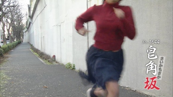 安枝瞳のチャイナコスプレがエロいっす。 6