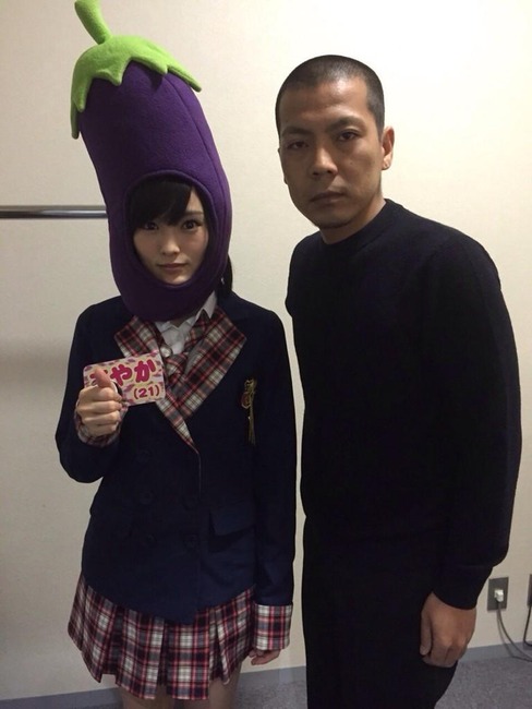 【画像】さや姉欲求不満のお知らせ 9
