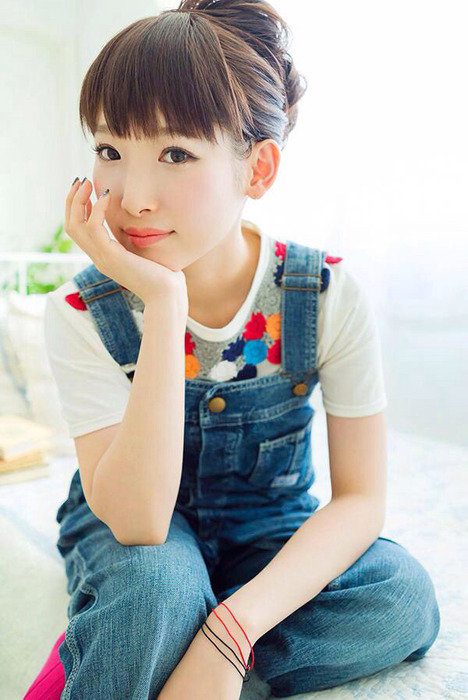 ラブライブ声優のエロ可愛い画像まとめ 9