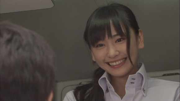 新垣結衣・ガッキーちゃんの脇をペロペロしたくなるエロ画像など40枚 40