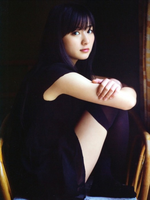顔面偏差値が高い美人で可愛い女の子の画像40枚 6