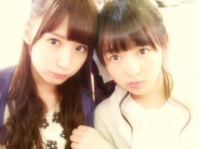 【画像】乃木坂46のメンバーって可愛い子多いね！ 23