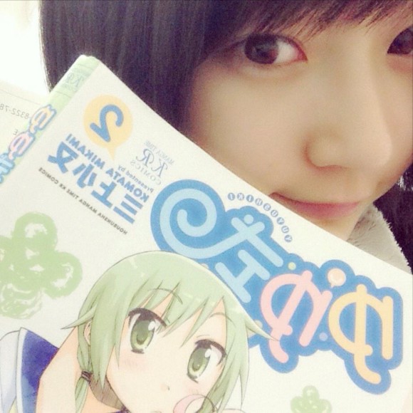 武田玲奈　モデルのエロいグラビア画像 9