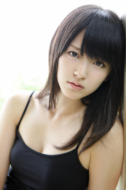 【画像50枚】℃-uteの鈴木愛理って可愛いよなｗ 2