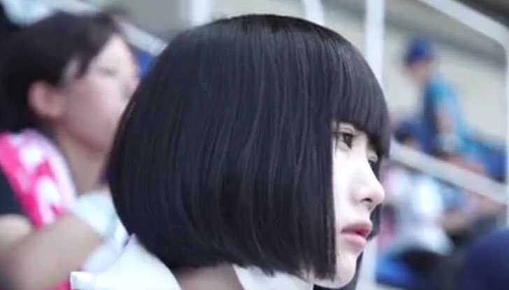 【画像72枚】メンヘラアイドルが幸薄くて可愛い！ 60