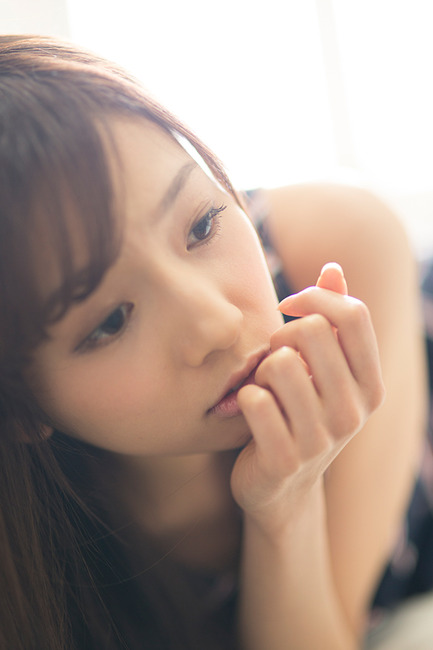 【画像あり】乃木坂46で抜きたい!!! 18