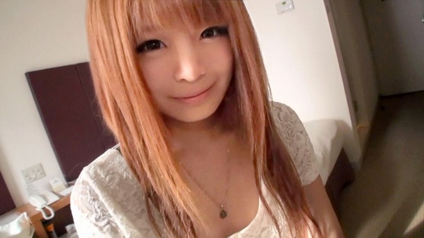 きゃりーぱみゅぱみゅ似の素人ギャルとラブホでハメ撮りセックスしてるエロ画像30枚 3