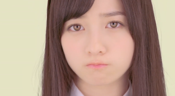 【画像】橋本環奈がさらにかわいくなっててワロタｗｗｗｗｗｗｗｗｗｗｗｗｗｗｗｗ 12