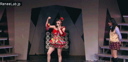 【画像143枚】現在のグラビアアイドル四天王を決めようｗｗｗｗｗｗｗｗｗｗｗｗｗ 79