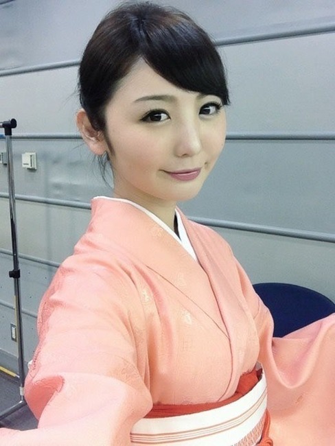 おのののかのほっぺたをペロペロしたくなる画像 12