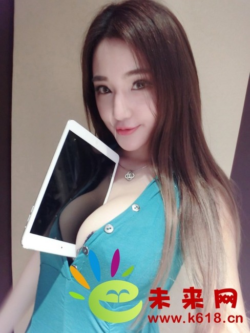台湾キャンギャルのコスプレがエロい画像30枚 9