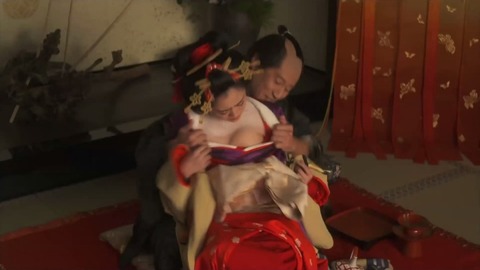 【安達祐実 濡れ場ヌードエロ画像】子役時代から知る人はわりかしショックだが抜いてしまうらしいｗｗｗｗｗｗ 14