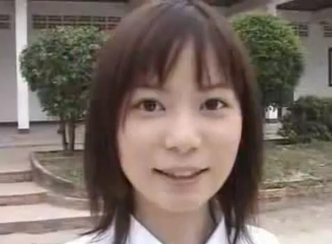 中川翔子のケツｗｗｗｗｗｗｗｗｗｗｗｗｗｗｗｗｗ 5