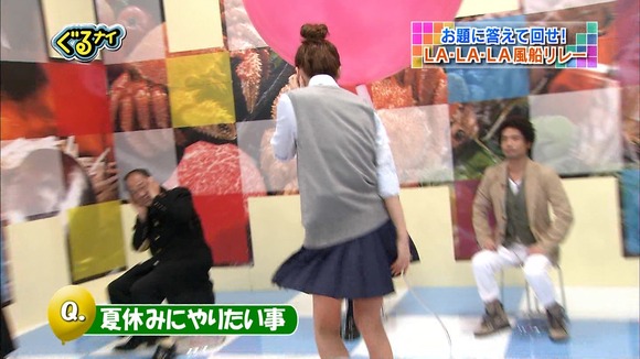 佐々木希ちゃんの抜けるエロ画像ください！ 2