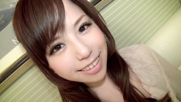 色白でフリフリな服着てる素人や巨乳なお姉さんとセックスしてるエロ画像まとめ 7