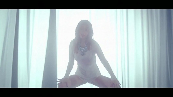 Secret（시크릿、シークレット）韓国の女性歌手グループの胸の谷間がエロい画像まとめ 29