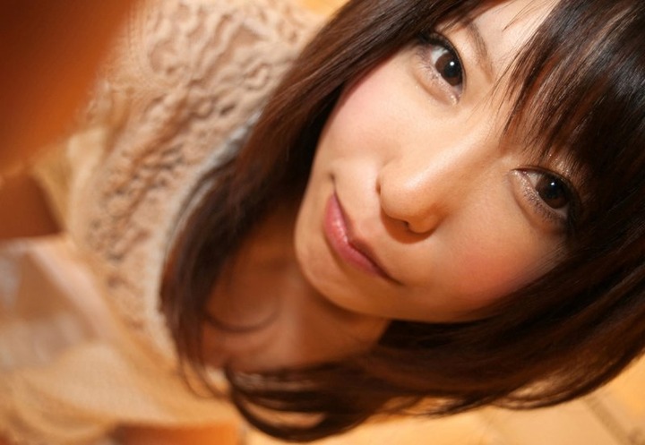 OLパンチラがエロい有村千佳ちゃんの画像まとめ 9
