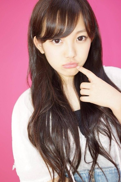 天木じゅん（18）Hカップグラドルのエロ画像まとめ 19
