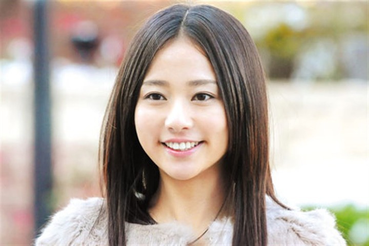 木村文乃 綺麗なお姉さんのエロ画像 9