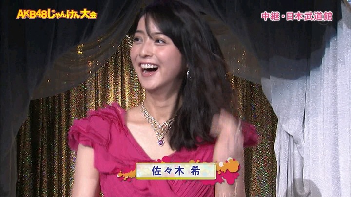 【画像50枚】鼻ニンニクさん　佐々木希に公開処刑されかけるも返り討ちにするｗｗｗ 24