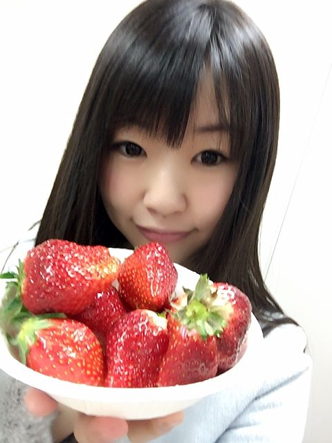 つぼみの処女の処女による処女のための日記が可愛い 2