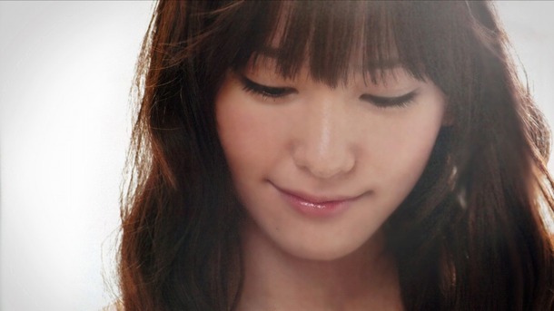 新垣結衣 ガッキーの可愛い画像ください 11