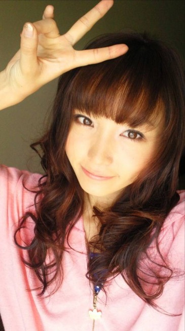 TV番組「さきっちょ☆」で眼鏡かけてる吉木りさのエロいキャプ画像 39