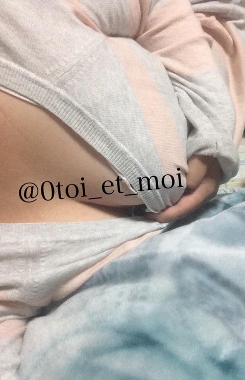【ツイッター裏垢自撮りエロ画像】10代お肌ピチピチ巨乳JD娘がぐうしこ自撮りをうｐｗｗｗｗｗｗ 16