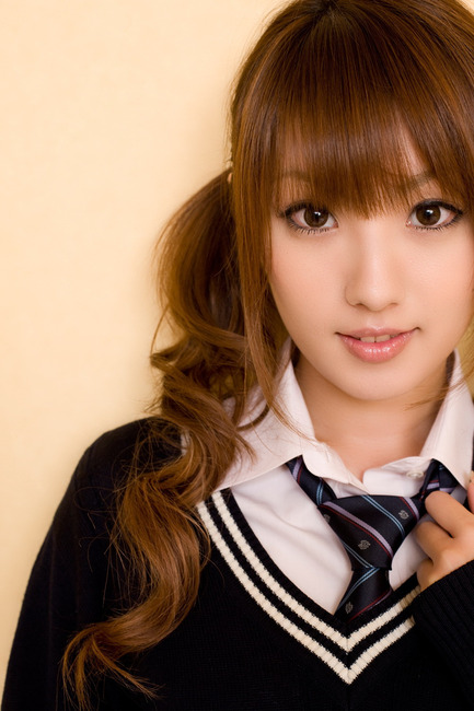 【画像あり】一番かわいいAV女優ｗｗｗｗｗｗｗｗｗｗｗｗｗｗｗｗｗｗ 21