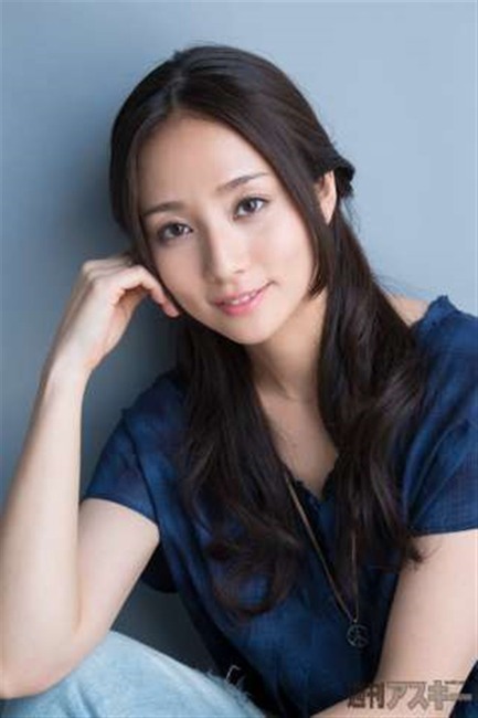 木村文乃 綺麗なお姉さんのエロ画像 15