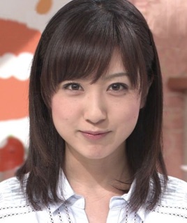 可愛い女子アナの画像教えてください！ 87