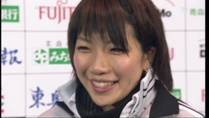 女子バレー　木村沙織やスポーツ選手のエロ画像 26